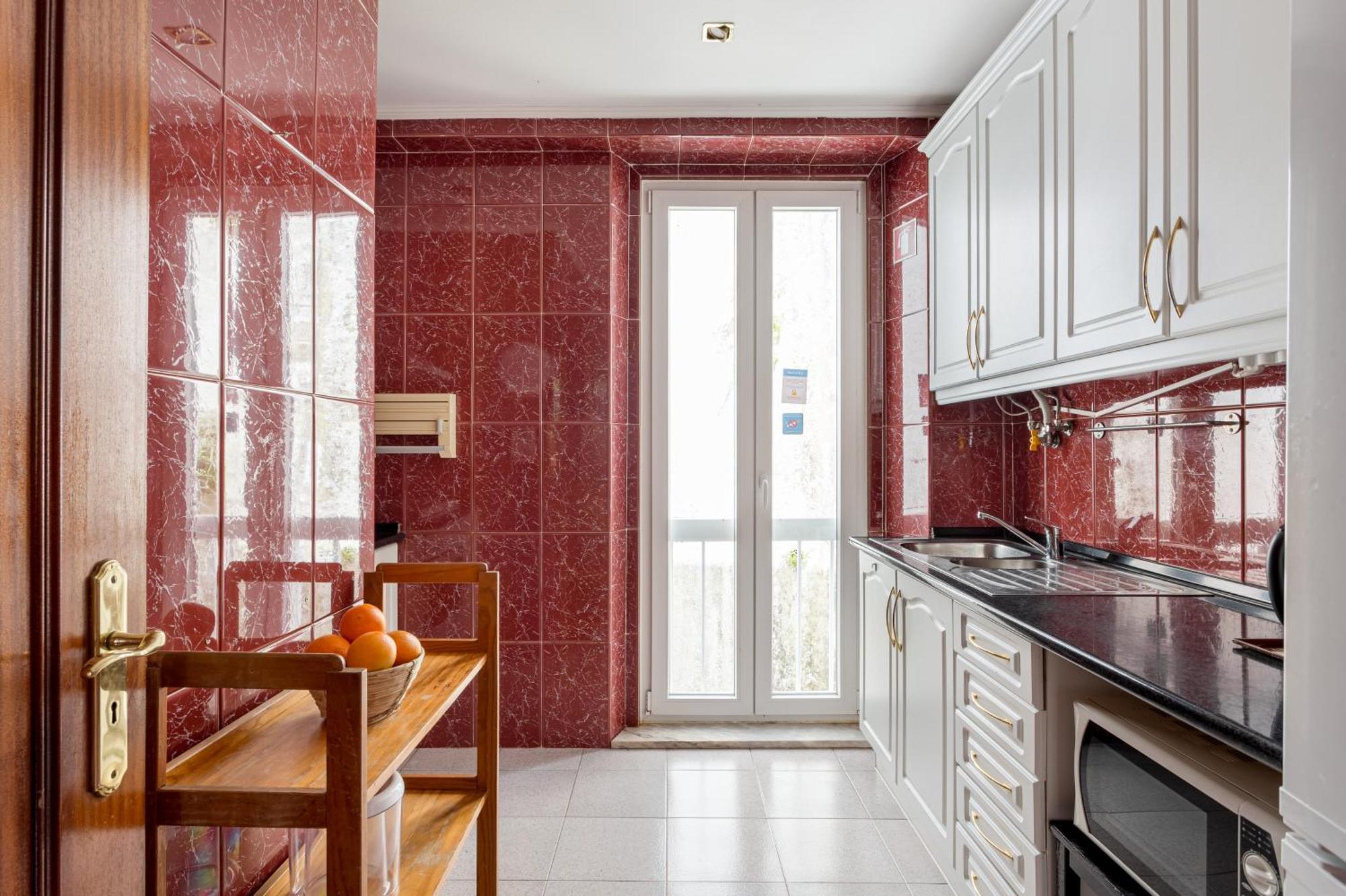 Miradouro Penha De Franca Duplex Apartment Lisbon Luaran gambar